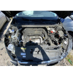 Retroviseur interieur PEUGEOT 308 2 SW Photo n°9