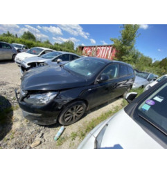 Retroviseur interieur PEUGEOT 308 2 SW Photo n°10