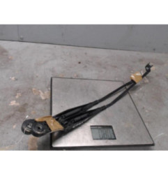 Bras essuie glace avant PEUGEOT 308 2 SW Photo n°1