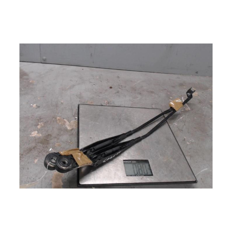 Bras essuie glace avant PEUGEOT 308 2 SW