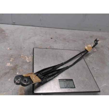 Bras essuie glace avant PEUGEOT 308 2 SW Photo n°1