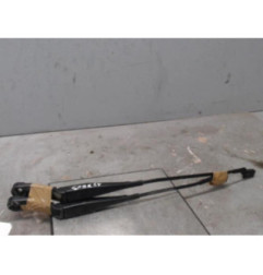 Bras essuie glace avant PEUGEOT 308 2 SW