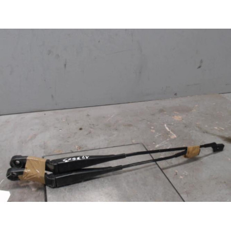 Bras essuie glace avant PEUGEOT 308 2 SW