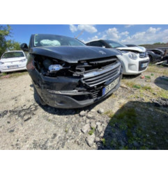 Bras essuie glace avant PEUGEOT 308 2 SW Photo n°6