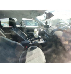 Bras essuie glace avant PEUGEOT 308 2 SW Photo n°9