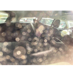 Bras essuie glace avant PEUGEOT 308 2 SW Photo n°10