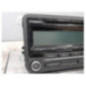Autoradio d'origine VOLKSWAGEN POLO 5