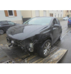 Autoradio d'origine VOLKSWAGEN POLO 5 Photo n°6