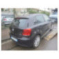 Autoradio d'origine VOLKSWAGEN POLO 5