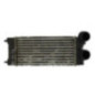 Echangeur air (Intercooler) CITROEN DS4