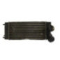 Echangeur air (Intercooler) CITROEN DS4
