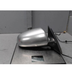 Retroviseur droit AUDI A4 2 Photo n°1