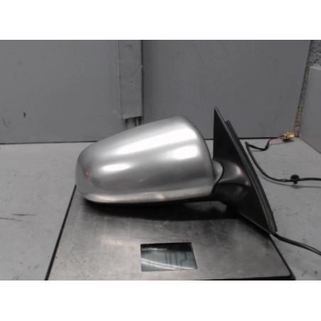 Retroviseur droit AUDI A4 2 Photo n°1