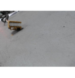 Retroviseur droit AUDI A4 2