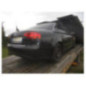 Retroviseur droit AUDI A4 2