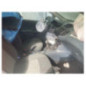 Commande chauffage FORD FIESTA 6