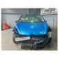Commande de phare FORD FIESTA 6