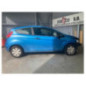 Commande de phare FORD FIESTA 6