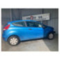 Commande de phare FORD FIESTA 6