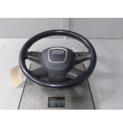 Volant AUDI A4 2 Photo n°1