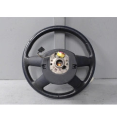 Volant AUDI A4 2 Photo n°3