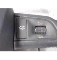 Volant AUDI A4 2 Photo n°4