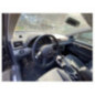 Volant AUDI A4 2