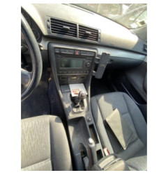 Volant AUDI A4 2 Photo n°11