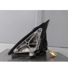 Retroviseur droit AUDI A4 2 Photo n°1