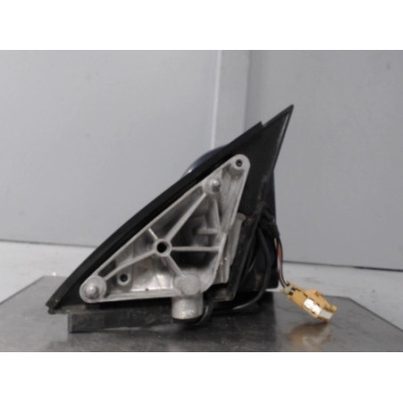 Retroviseur droit AUDI A4 2 Photo n°1