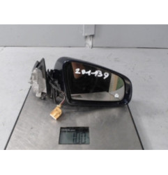 Retroviseur droit AUDI A4 2