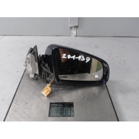 Retroviseur droit AUDI A4 2