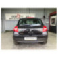 Levier de vitesses RENAULT CLIO 3