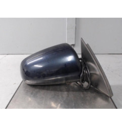 Retroviseur droit AUDI A4 2 Photo n°3