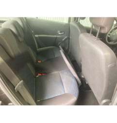Mastervac RENAULT CLIO 3 Photo n°8