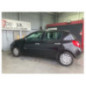 Mastervac RENAULT CLIO 3