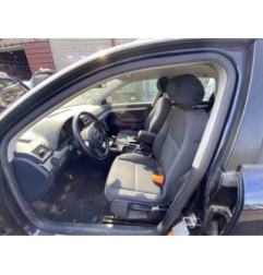 Retroviseur droit AUDI A4 2 Photo n°8