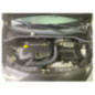 Radiateur eau RENAULT CLIO 3