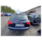 Retroviseur droit AUDI A4 2