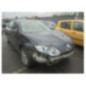 Air bag conducteur RENAULT LAGUNA 3