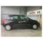 Commande chauffage RENAULT CLIO 3