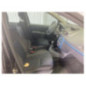 Commodo phare RENAULT CLIO 3