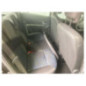 Commodo phare RENAULT CLIO 3