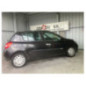 Compteur RENAULT CLIO 3