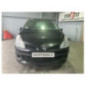 Moquette RENAULT CLIO 3