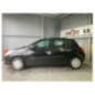Moquette RENAULT CLIO 3