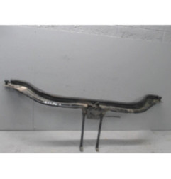 Traverse superieure JEEP GRAND CHEROKEE 1 Photo n°1