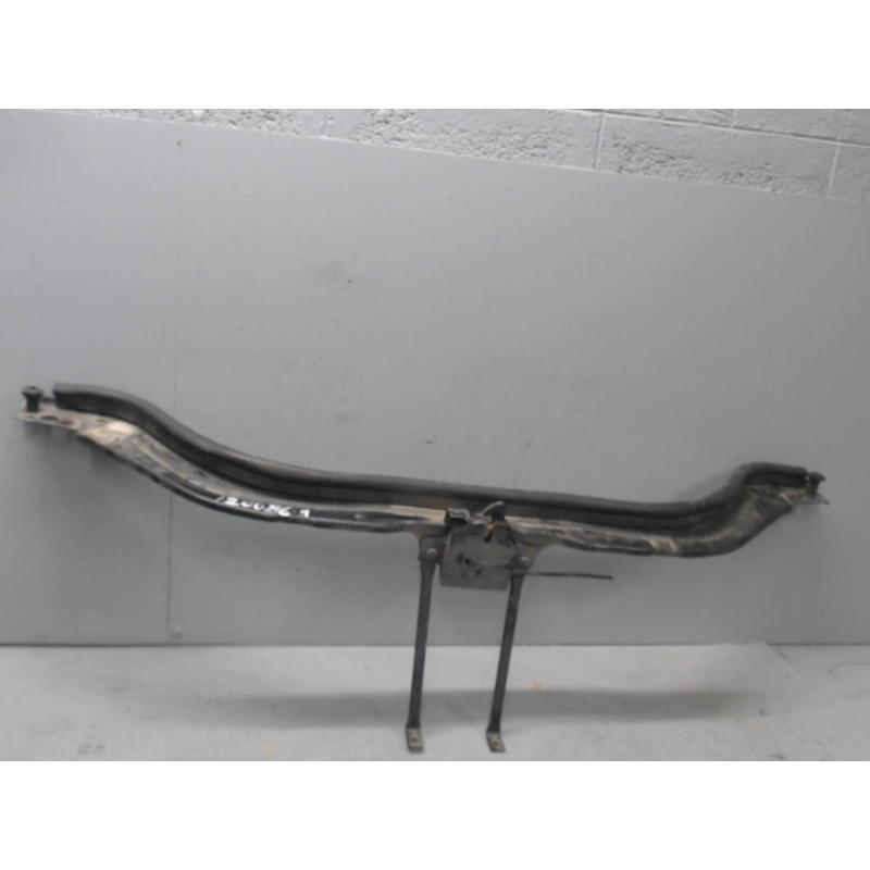 Traverse superieure JEEP GRAND CHEROKEE 1