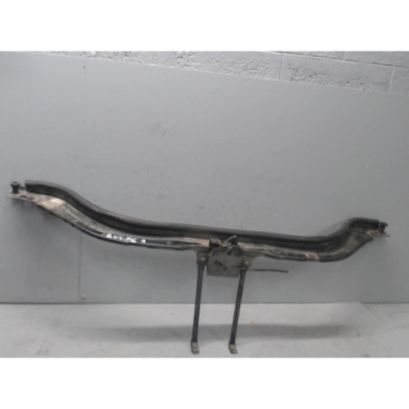 Traverse superieure JEEP GRAND CHEROKEE 1 Photo n°1