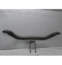 Traverse superieure JEEP GRAND CHEROKEE 1